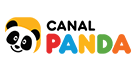 Canal Panda