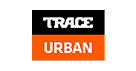 Trace Urban