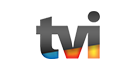 TVI